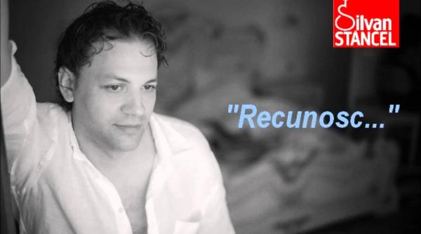 verbum un proiect de suflet