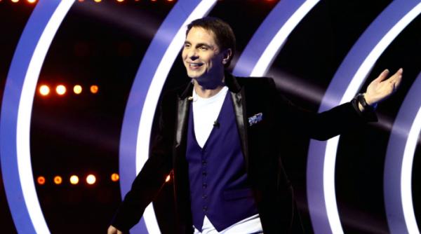 24 ianuarie mica unire dan negru povestire mi a spus vadim pe drum vagonul mortuar a luat foc