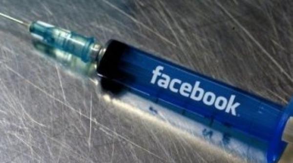 a anun at pe facebook ca va arunca mai multe femei in fa a metroului ce a urmat