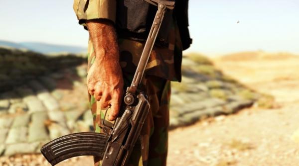 afganistan sediu al salvati copiii atac armat cel pu in 11 rani i