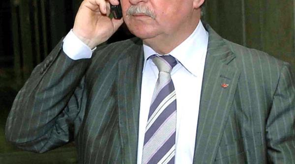 attila verest y a murit