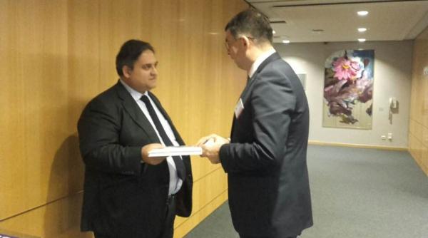 cazanciuc psd mesaj mica unire nu mai denigrati tara