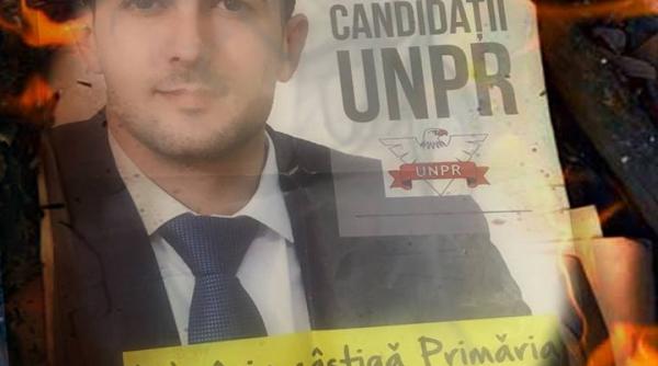 ciorei cosmin demisie din psd duce i va naiba tovara i