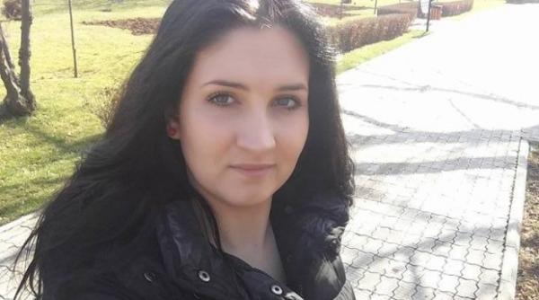 crima coafor titu dezvaluire dureroasa ce facuse tatal tinerei ucise