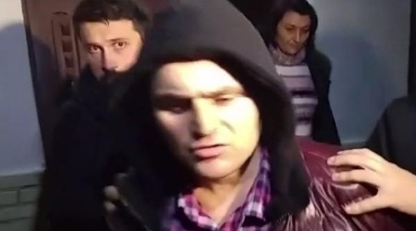 crima coafor titu fosta so ie a criminalului declara ii ocante