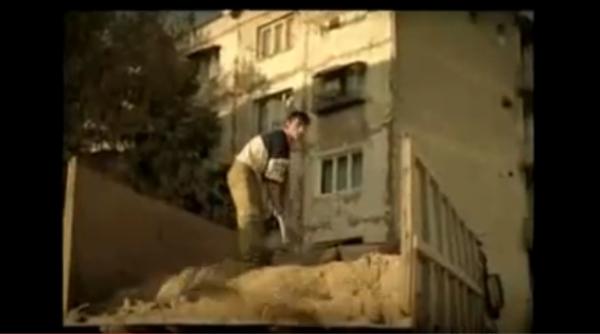 dorel unirea mul i vorbesc de dorel dar nu tiu cine e video