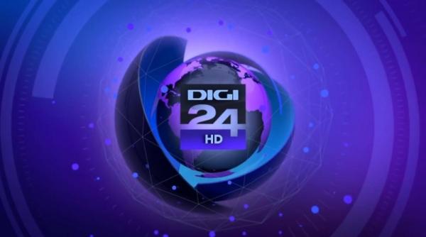dosar arsene val valcu apel pentru digi 24 in cazul paga dan turturica