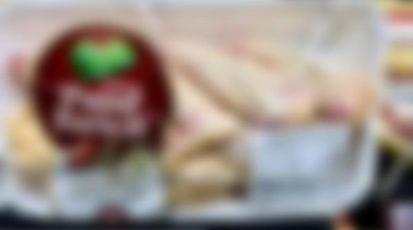 faza zilei cum arata de fapt puiul fericit din supermarket foto