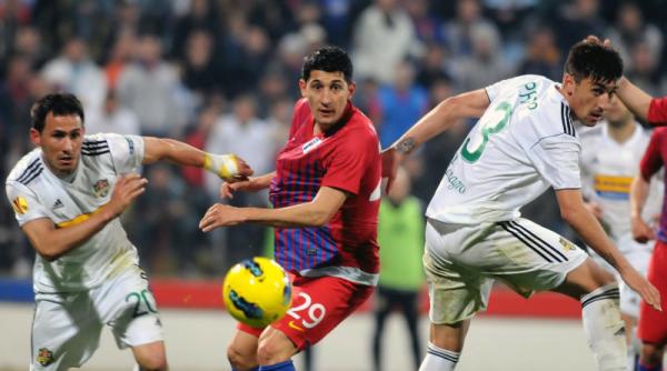 florin costea revenire in liga i