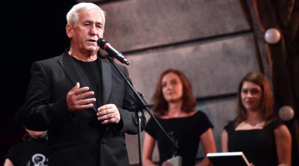 george mihai a secretul succesului i idei preconcepute i despre mine se spunea intr un timp video