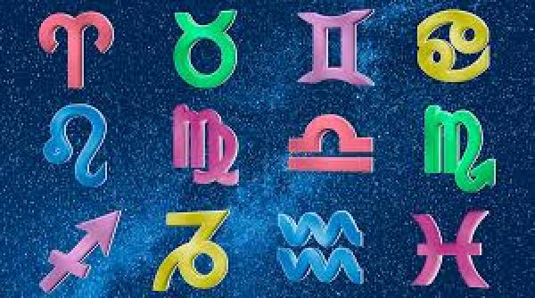 horoscop joi 25 ianuarie 2018