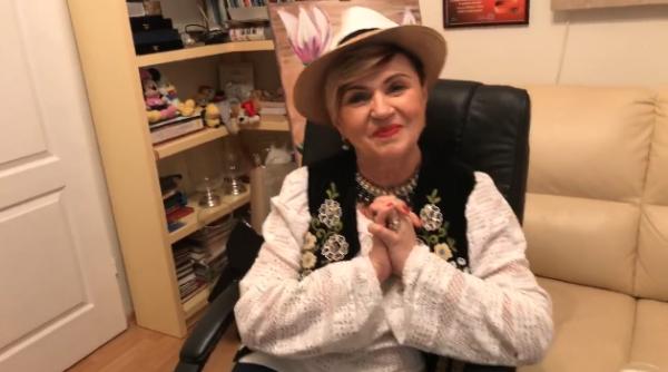 nicoleta voica a slabit peste 30 de kilograme cum a reu it