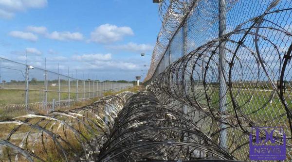 premierul danez cere consiliului europei facilitarea expulzarii infractorilor straini  cu referire la cazul unor romani