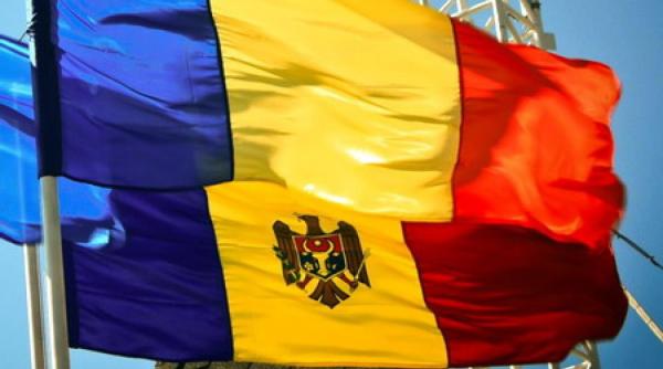 republica moldova o localitate a semnat o declara ie de unire cu romania