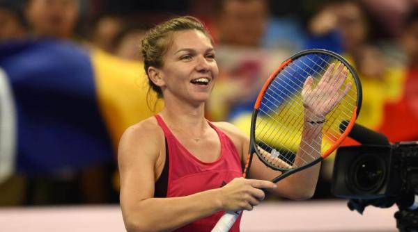 simona halep angelique kerber la australian open s a stabilit data i ora meciului