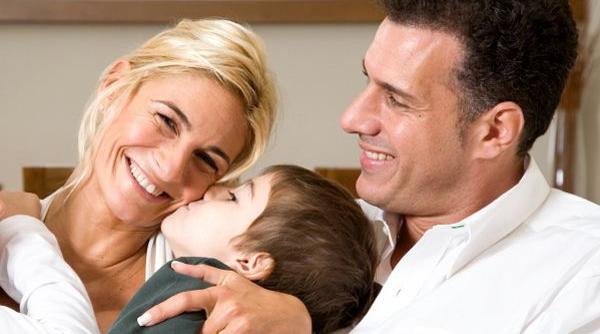 sua copii adopta i pot fi returna i daca parin ii sunt nemul umi i