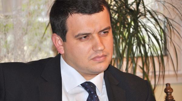 tomac mesaj ce ue va monitoriza modificarea legilor justitiei