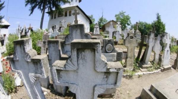 tragicomedie un tribunal a solicitat expertiza psihiatrica pentru un cadavru