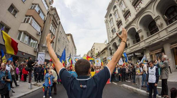 unirea romaniei cu basarabia george simion rabdarea noastra s a terminat