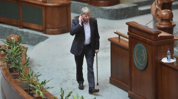 verestoy attila avere fabuloasa