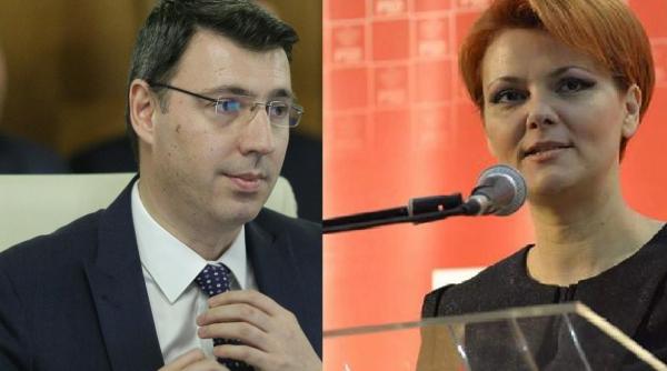 bancul zilei replica la declara ia 600