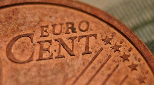 curs valutar leul ca tiga teren cota ie euro