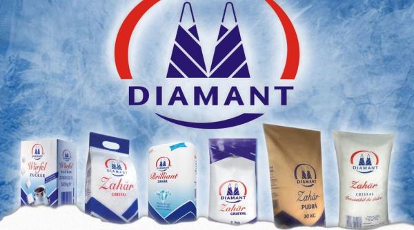 fabrica de zahar oradea inchidere frumosu acuza ii grave statul somat