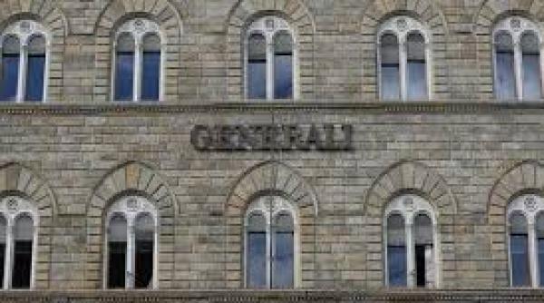 familia benetton strategie dublare participa ie la generali