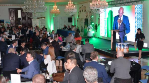 finala transport ticketing awards 2018 arscm pe lista scurta