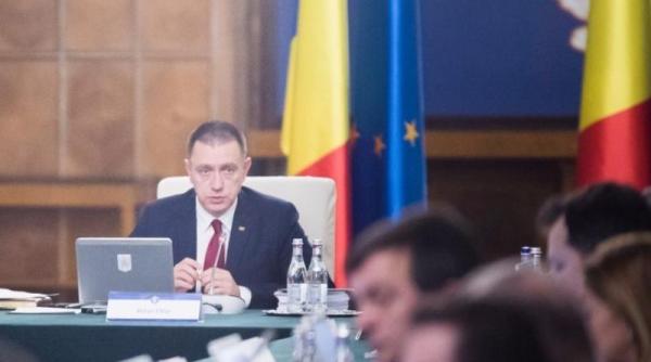 guvern burse pentru elevii romani din ucraina i stagii de specializare pentru profesori