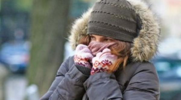 japonia vreme severa cele mai scazute temperaturi din ultimii 48 de ani