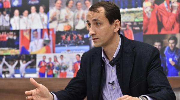 jo 2018 romania va fi reprezentata de 25 de sportivi