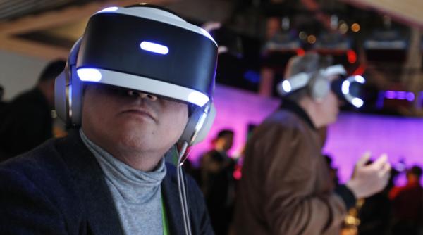 jocuri video dezvoltatorii romani dublare cifra de afaceri