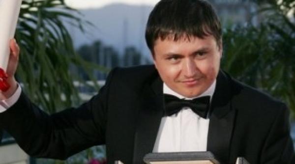 pelicula de cristian mungiu selectata la berlinala