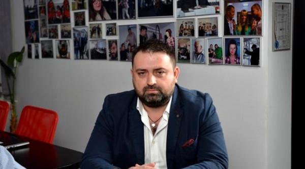 piccj anun despre bucurica decizie