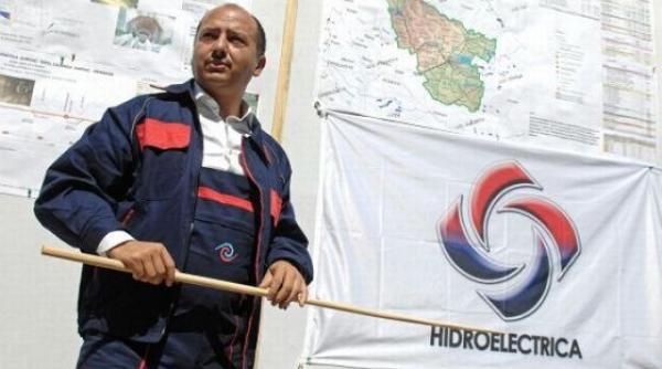 premiera hidroelectrica tribunalul arbitral de la geneva ii da dreptate lui borza