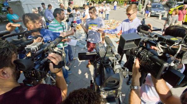 romania basarabia unire pozi ia ue george simion politicienii no tri au capul plecat