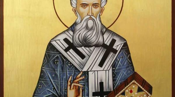 sfantul grigorie 25 ianuarie 2018 tradi ii mesaje pentru cei ce i poarta numele