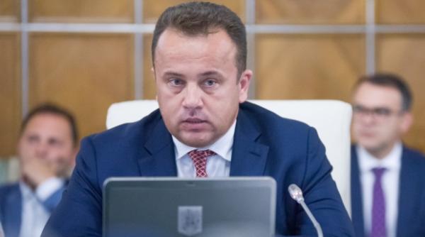 telefoane coli liviu pop contrazis de un inspector general colar