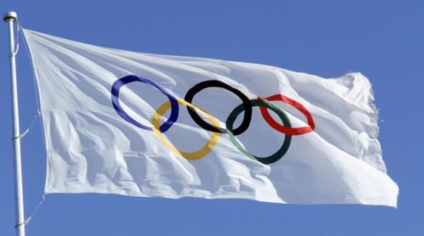 tor a jocurilor olimpice din 1968 vanduta la licita ie