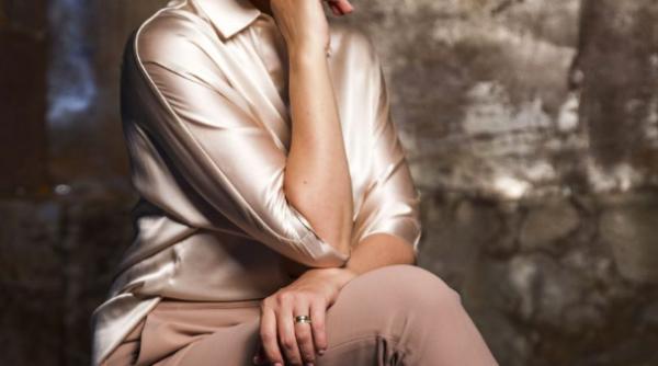 totul despre dragoste mirela vaida revine pe micile ecrane