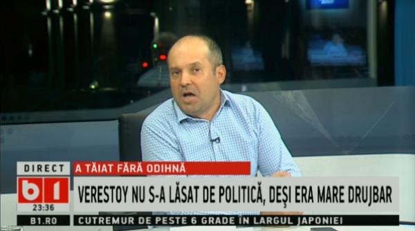 verestoy attila deces borza critici dupa declara iile lui banciu caren a de comportament