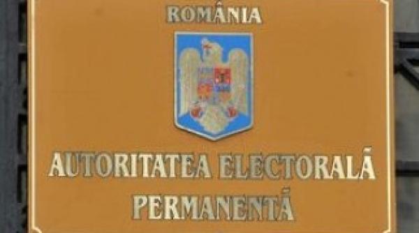vicepresedinte al aep constantin florin mituletu buica eliberat din functie