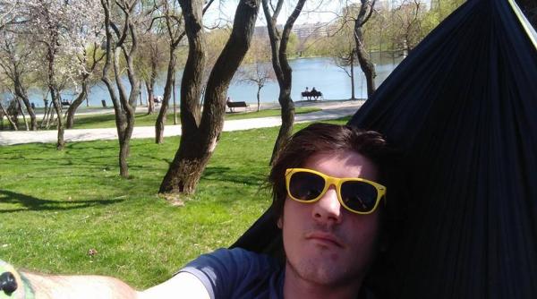 badi a reac ie dupa acuza iile lui ciuvica