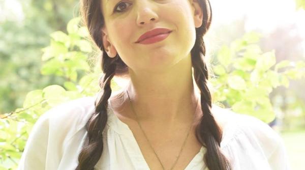 barbatul care a ucis o pe nicoleta botan a fost re inut