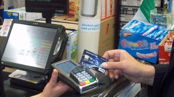 card contactless clien ii obliga i cum decid bancile decid