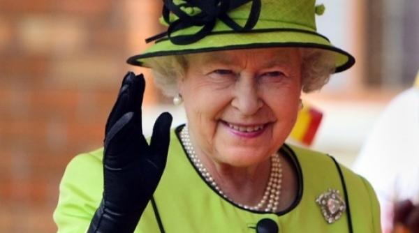 elisabeta a ii a kate middleton ce o deranjeaza pe regina la so ia prin ului william