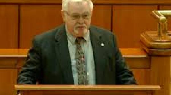 guvern dancila anton anton ministru al energiei cine este