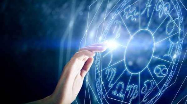 horoscop sambata 27 ianuarie 2018