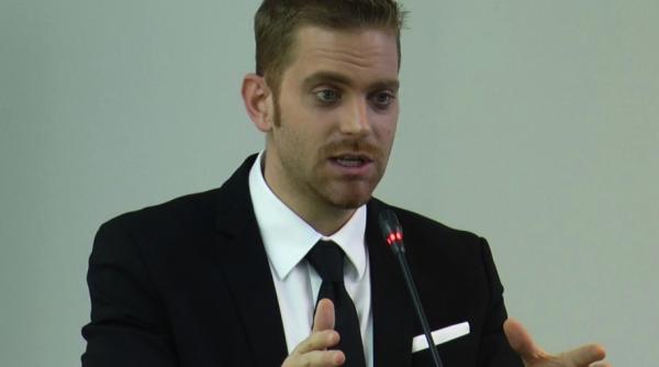 ilan laufer nu plec acasa raman alaturi de echipa din guvern si de psd